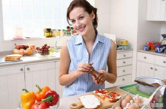 儿童哪些食物可以补硒(吃哪些食物可以补硒)-硒宝网