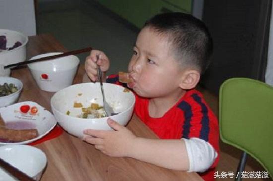 儿童哪些食物可以补硒(吃哪些食物可以补硒)-硒宝网