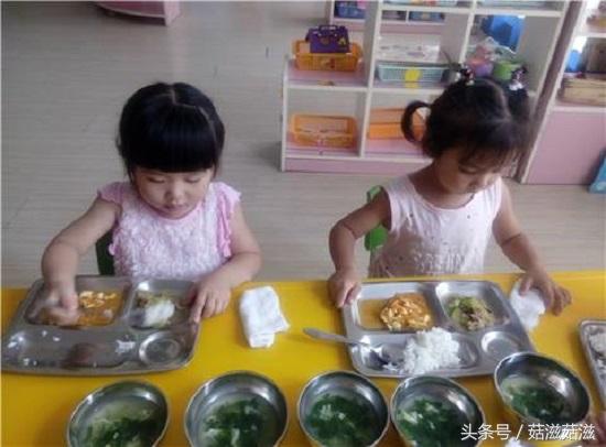 儿童哪些食物可以补硒(吃哪些食物可以补硒)-硒宝网