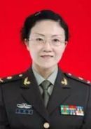 病人每天补多少硒元素(补硒一般要连续补多久)-硒宝网