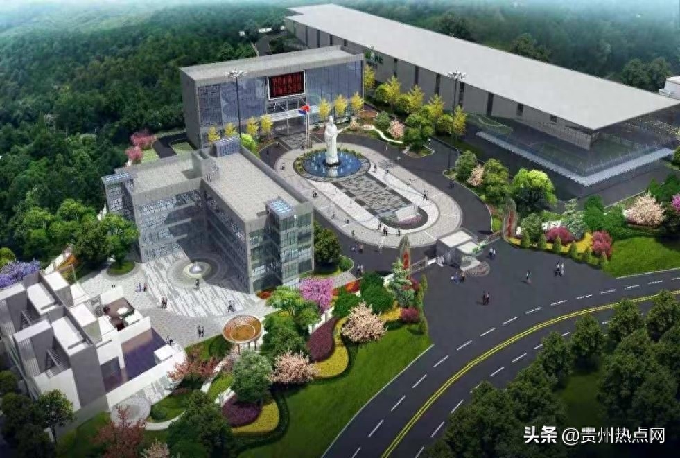 中国全民补硒指导委员(中国全民补硒工程网)-硒宝网