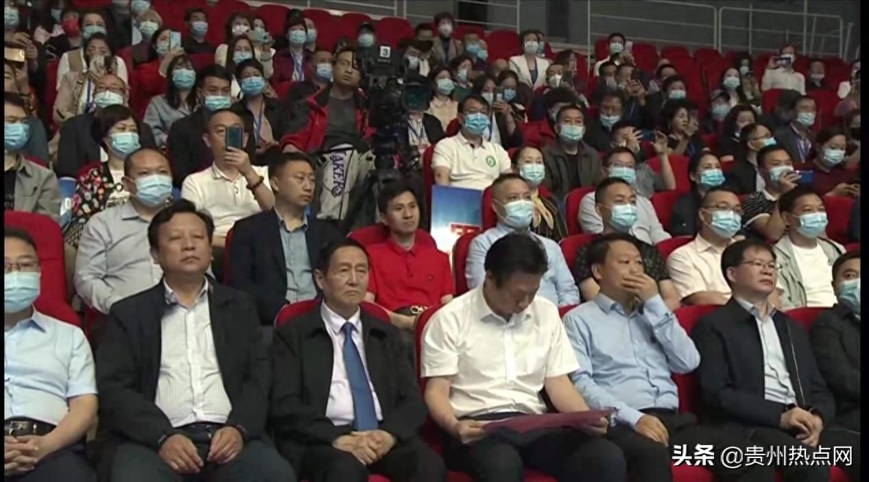 中国全民补硒指导委员(中国全民补硒工程网)-硒宝网