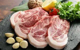 儿童哪些食物可以补硒(儿童补硒有副作用没)-硒宝网