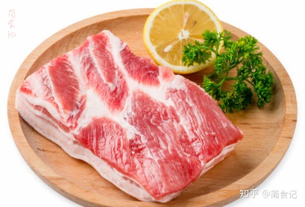 儿童哪些食物可以补硒(儿童补硒有副作用没)-硒宝网