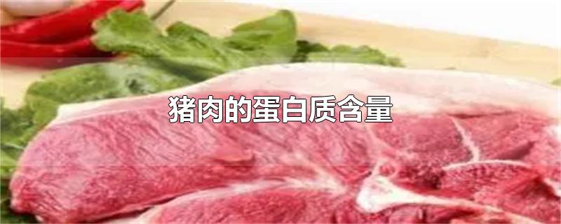 儿童哪些食物可以补硒(儿童补硒有副作用没)-硒宝网