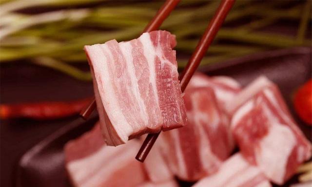 儿童哪些食物可以补硒(儿童补硒有副作用没)-硒宝网