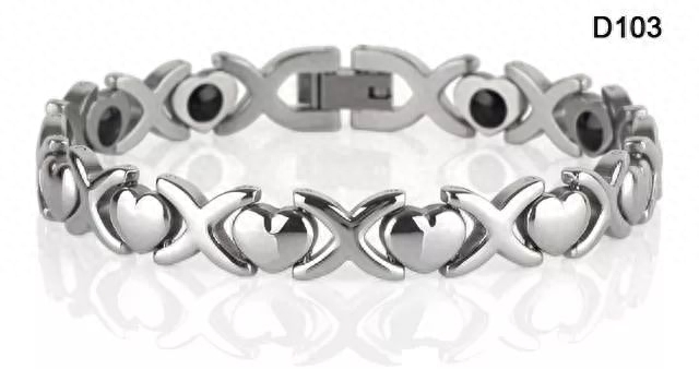 肾衰病人能否大量补硒（病人能否补大量硒肾衰竭的药物）-硒宝网