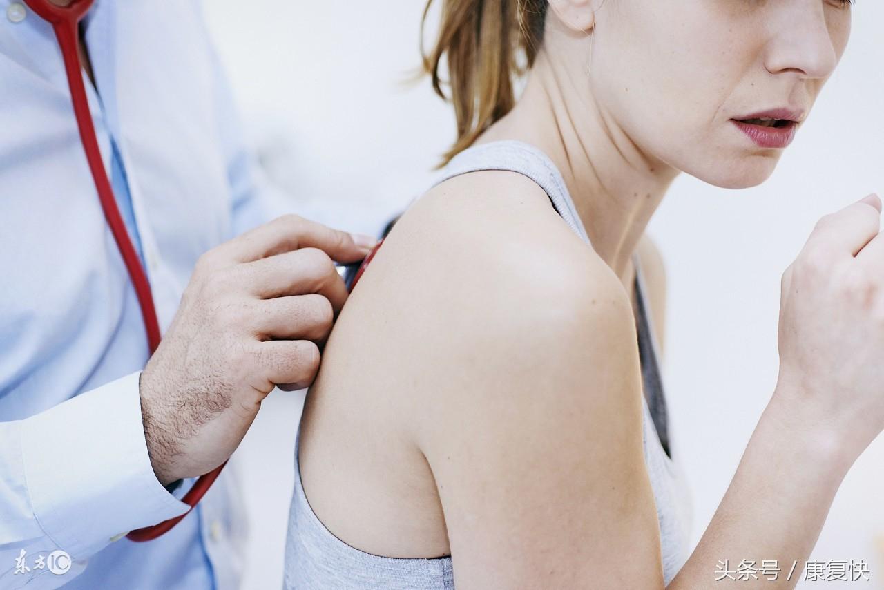 哮喘补硒元素多少毫克（哮喘补元素硒片有用吗）-硒宝网