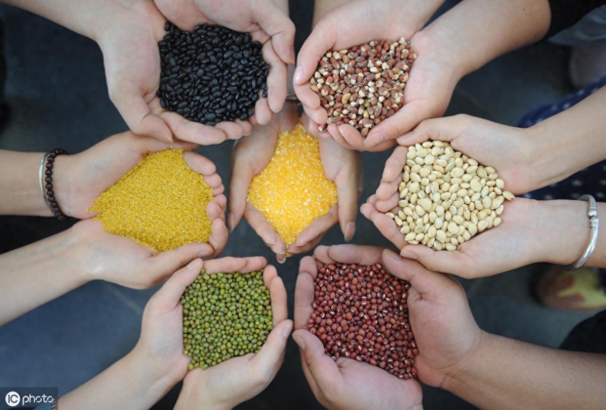 补硒脱发怎么恢复正常(补硒对脱发有效果吗)-硒宝网