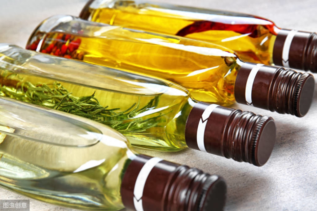 补硒脱发怎么恢复正常(补硒对脱发有效果吗)-硒宝网