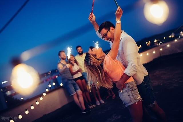 感染hpv补硒55克（感染hvp补硒效果好吗）-硒宝网