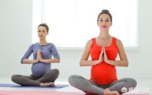 感染hpv补硒55克（感染hvp补硒效果好吗）-硒宝网