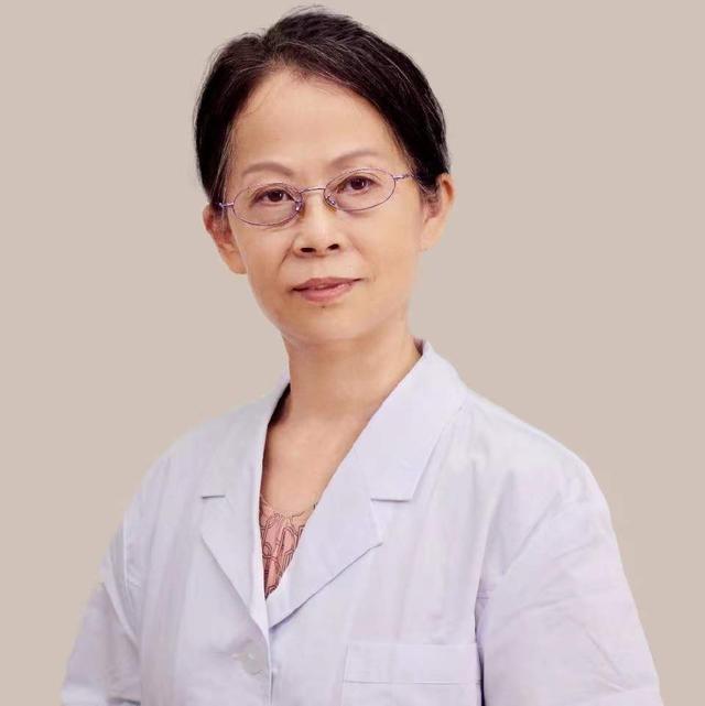 感染hpv补硒55克（感染hvp补硒效果好吗）-硒宝网