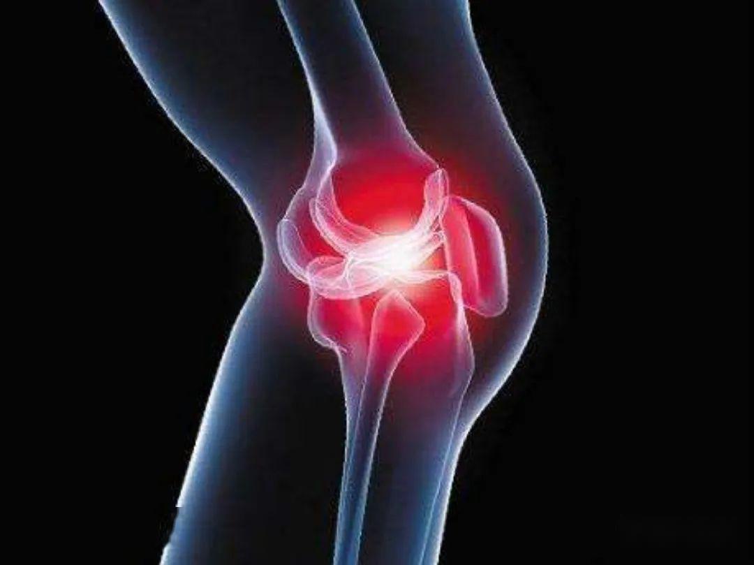 病人什么补硒最快最好(补硒人群)-硒宝网