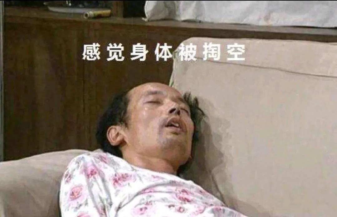 肾衰病人能否大量补硒（新硒望科学补硒协会）-硒宝网