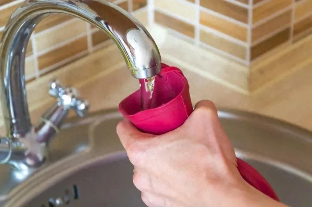 肾衰病人能否大量补硒（新硒望科学补硒协会）-硒宝网