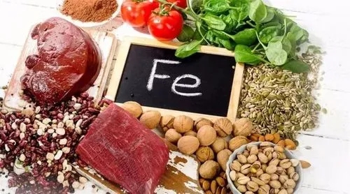 小孩需要补硒还是补锌（孩子用补锌）-硒宝网