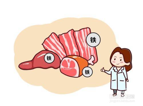 小孩需要补硒还是补锌（孩子用补锌）-硒宝网