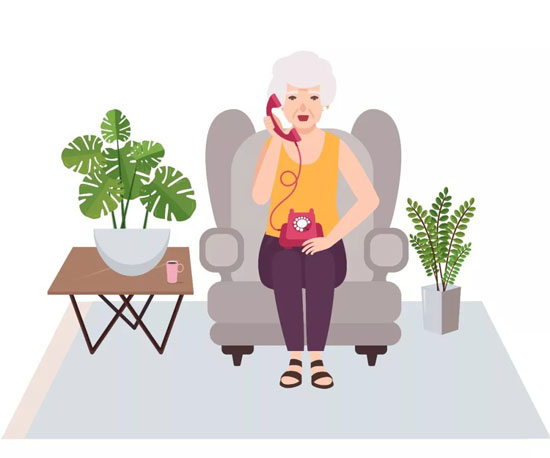 癌症患者怎么正确补硒（癌症患者补硒实例）-硒宝网