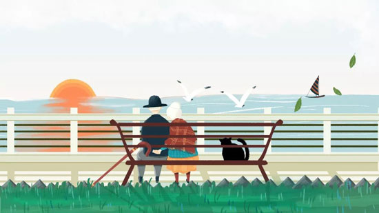 癌症患者怎么正确补硒（癌症患者补硒实例）-硒宝网