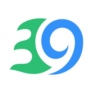 癌症患者怎么正确补硒(癌症患者怎么补硒吃多少)-硒宝网