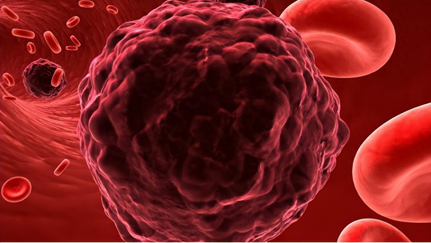 补硒脱发怎么恢复正常(补硒脱发是什么原因引起的)-硒宝网