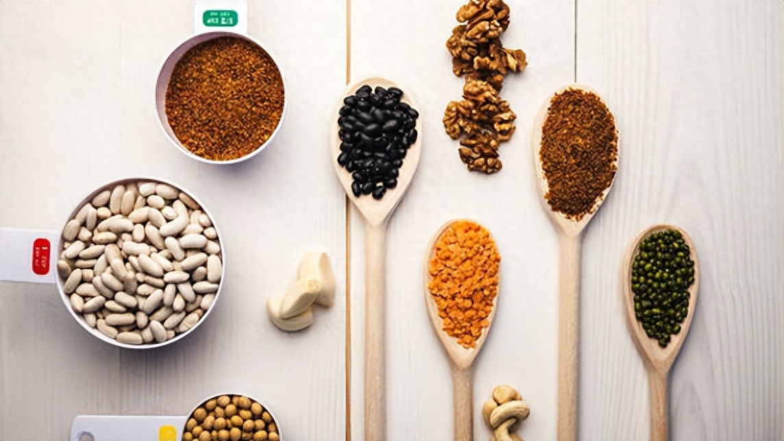 补硒脱发怎么恢复正常(补硒脱发是什么原因引起的)-硒宝网