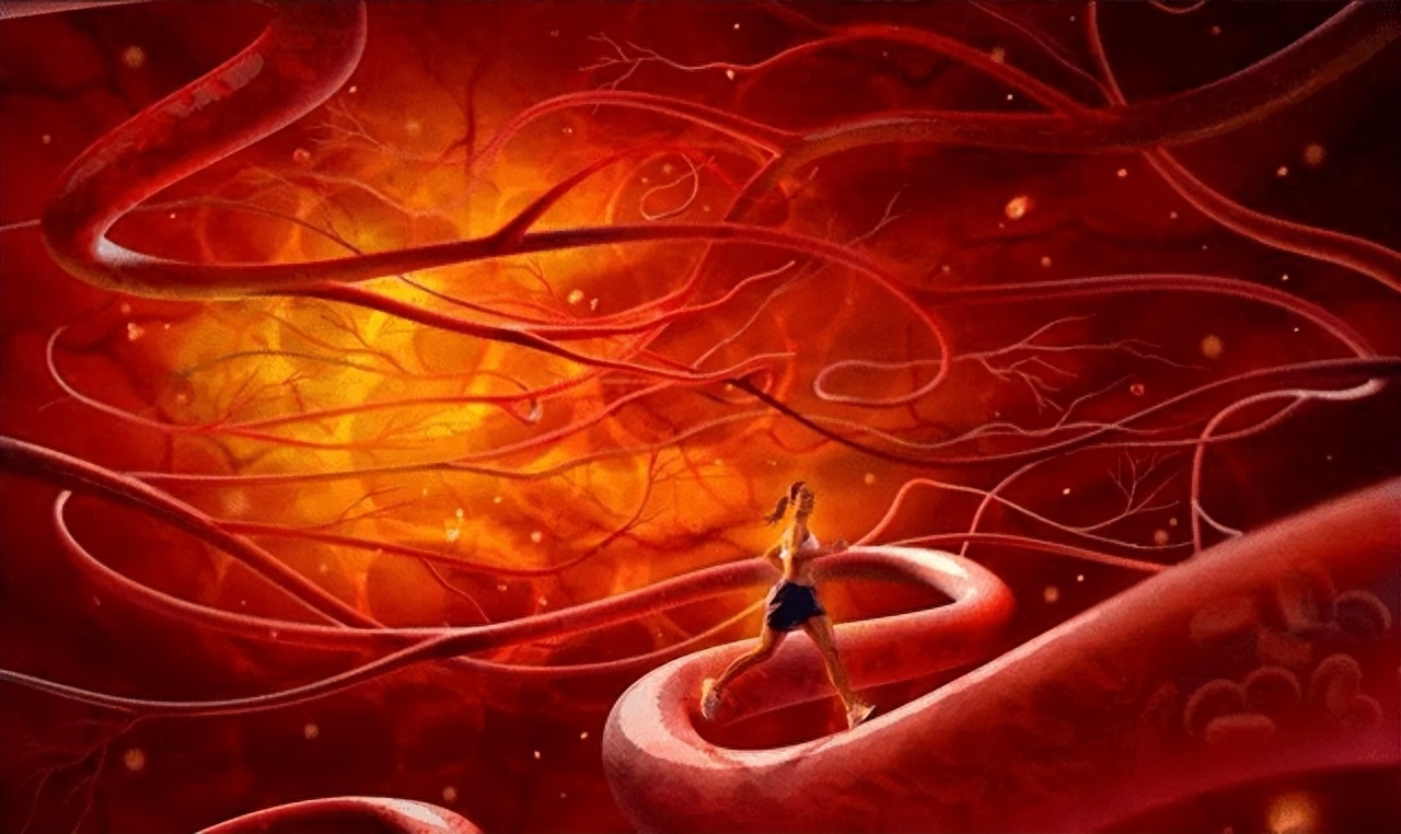 补硒脱发怎么恢复正常(补硒脱发是什么原因引起的)-硒宝网