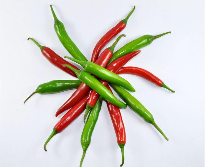 补硒元素真能抑制癌症(癌症抑制能补元素硒吗)-硒宝网