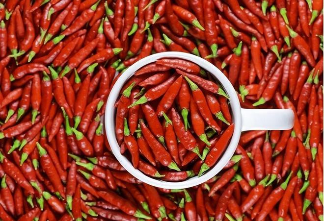 补硒元素真能抑制癌症(癌症抑制能补元素硒吗)-硒宝网