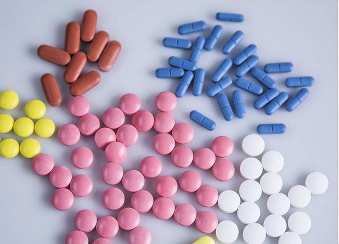 补硒元素真能抑制癌症(癌症抑制能补元素硒吗)-硒宝网