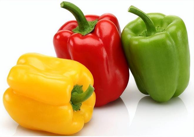 补硒元素真能抑制癌症(癌症抑制能补元素硒吗)-硒宝网