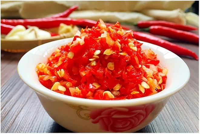 补硒元素真能抑制癌症(癌症抑制能补元素硒吗)-硒宝网