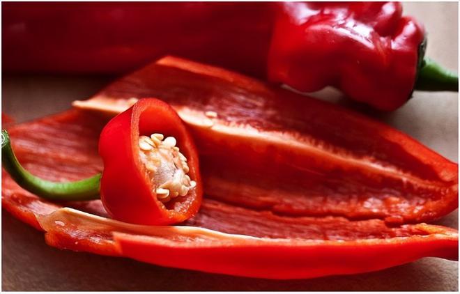 补硒元素真能抑制癌症(癌症抑制能补元素硒吗)-硒宝网