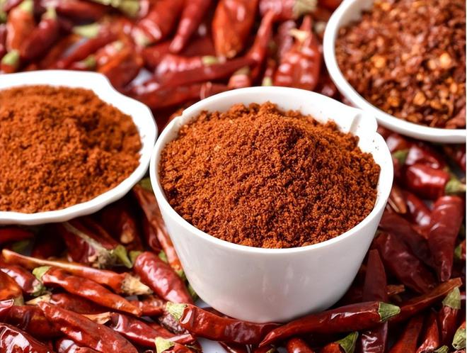 补硒元素真能抑制癌症(癌症抑制能补元素硒吗)-硒宝网