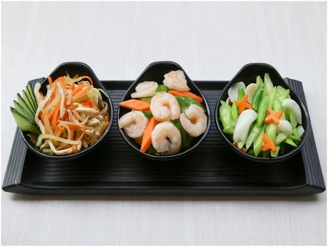 补硒元素真能抑制癌症(癌症抑制能补元素硒吗)-硒宝网