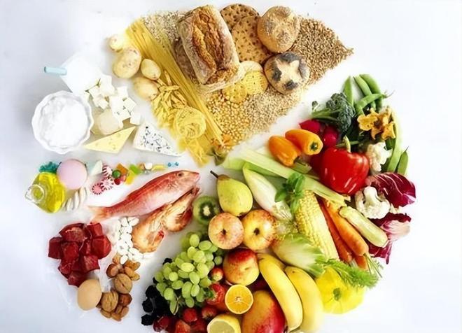 补硒元素真能抑制癌症(癌症抑制能补元素硒吗)-硒宝网