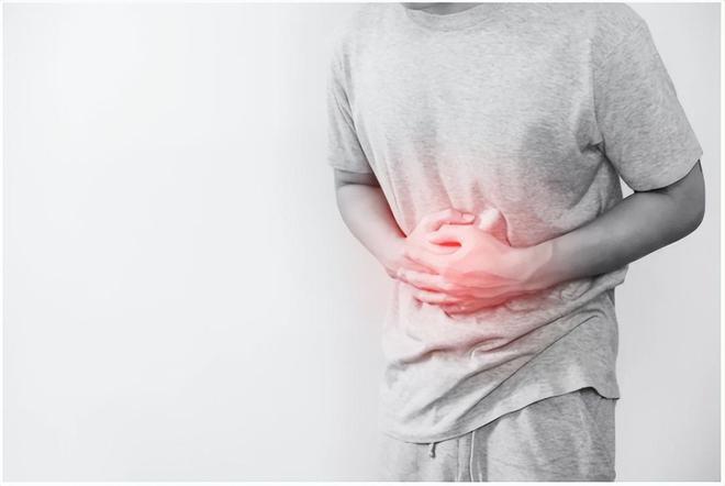 补硒元素真能抑制癌症(癌症抑制能补元素硒吗)-硒宝网