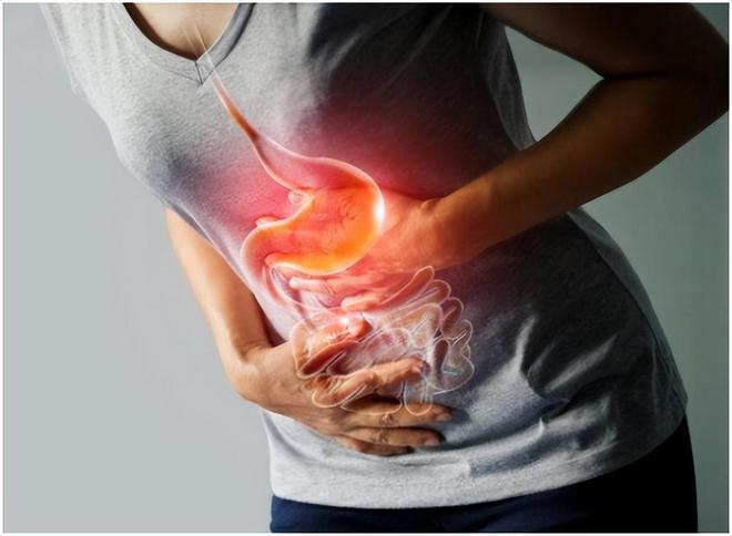 补硒元素真能抑制癌症(癌症抑制能补元素硒吗)-硒宝网