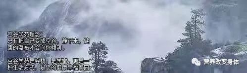 甲亢每天补多少硒合适（每天合适补甲亢硒片吗）-硒宝网