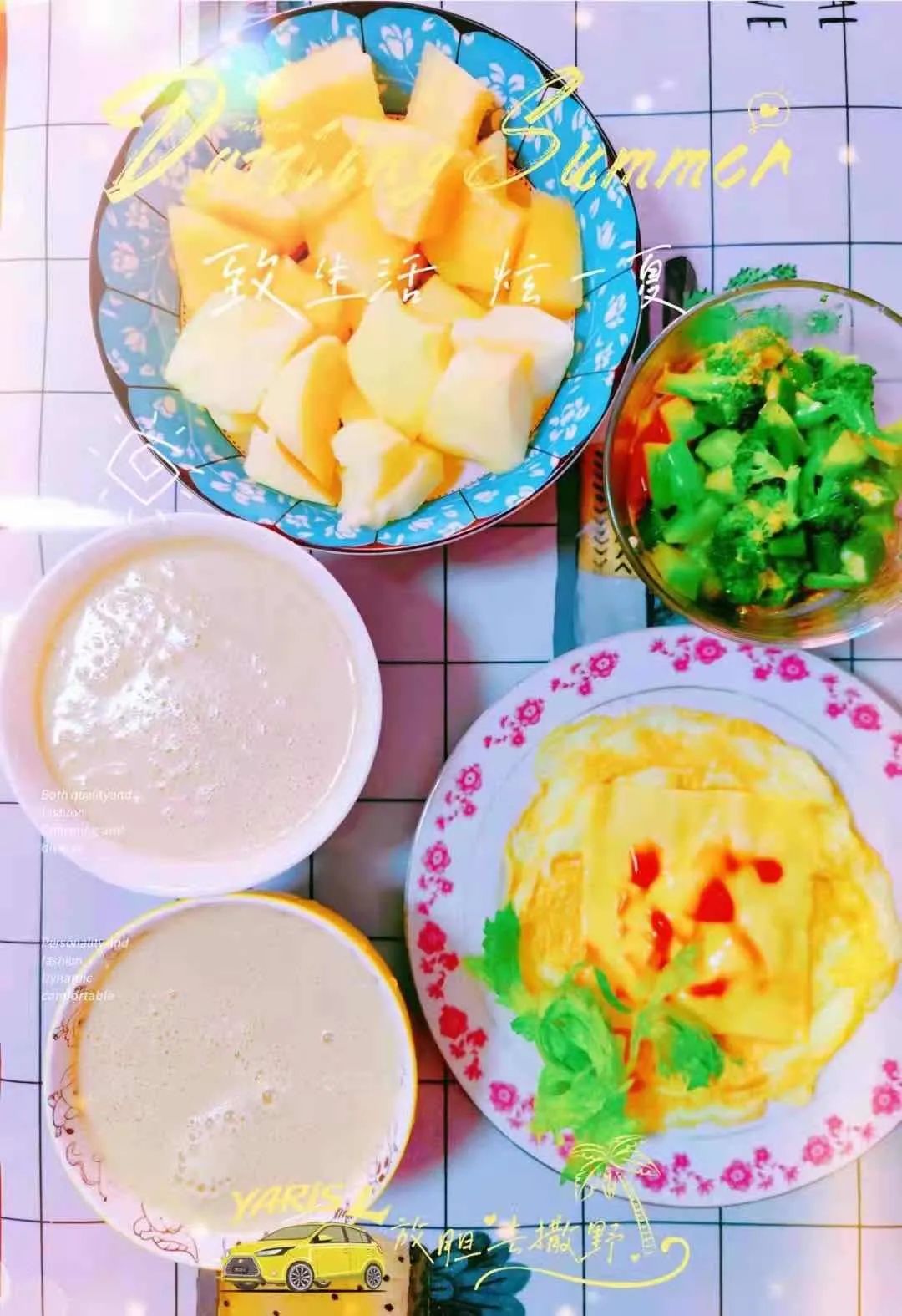 甲亢每天补多少硒合适（每天合适补甲亢硒片吗）-硒宝网