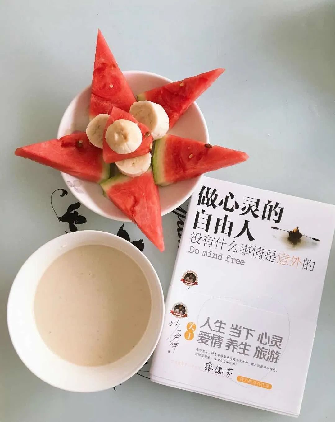 甲亢每天补多少硒合适（每天合适补甲亢硒片吗）-硒宝网