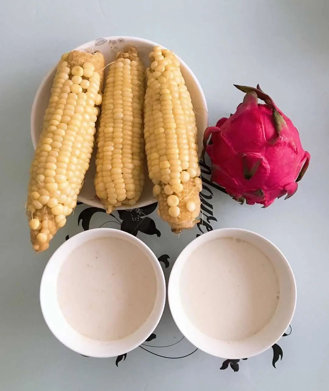 甲亢每天补多少硒合适（每天合适补甲亢硒片吗）-硒宝网