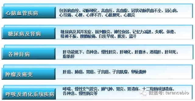 心肌衰竭的人怎么补硒(补心肌衰竭硒人参有用吗)-硒宝网