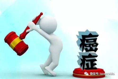 心肌衰竭的人怎么补硒(补心肌衰竭硒人参有用吗)-硒宝网