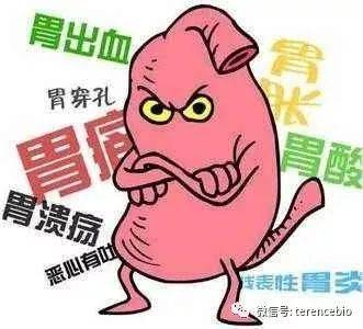 心肌衰竭的人怎么补硒(补心肌衰竭硒人参有用吗)-硒宝网