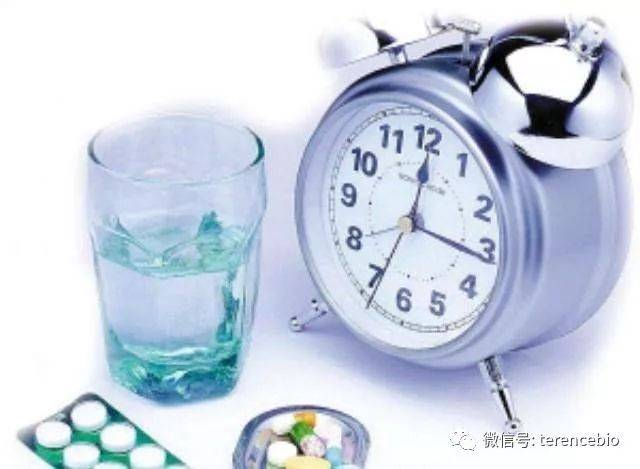 心肌衰竭的人怎么补硒(补心肌衰竭硒人参有用吗)-硒宝网