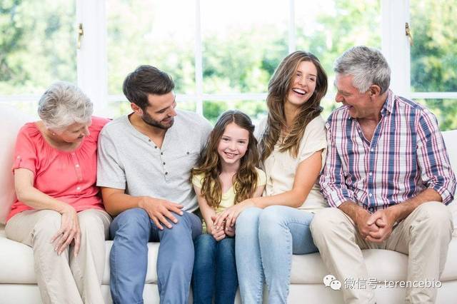 心肌衰竭的人怎么补硒(补心肌衰竭硒人参有用吗)-硒宝网