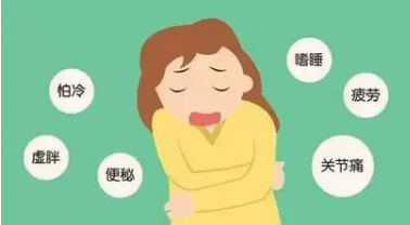 桥本甲亢需要补硒食物(桥本甲状腺需要补硒吗)-硒宝网