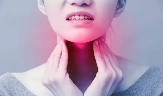 桥本甲亢需要补硒食物(桥本甲状腺需要补硒吗)-硒宝网